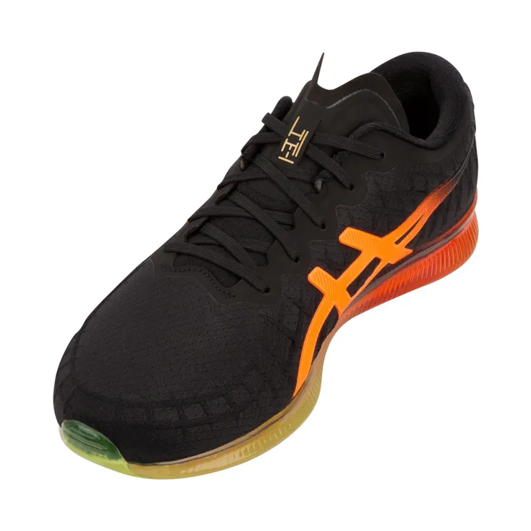 asics-gel-quantum 1021A056-002