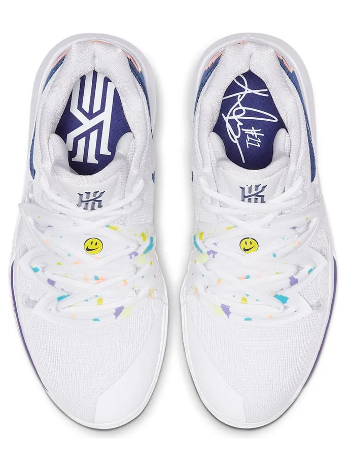nike-kyrie-5 AQ2456-101