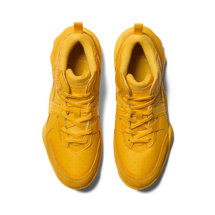 onitsuka-tiger-sneaker 1183C477-750