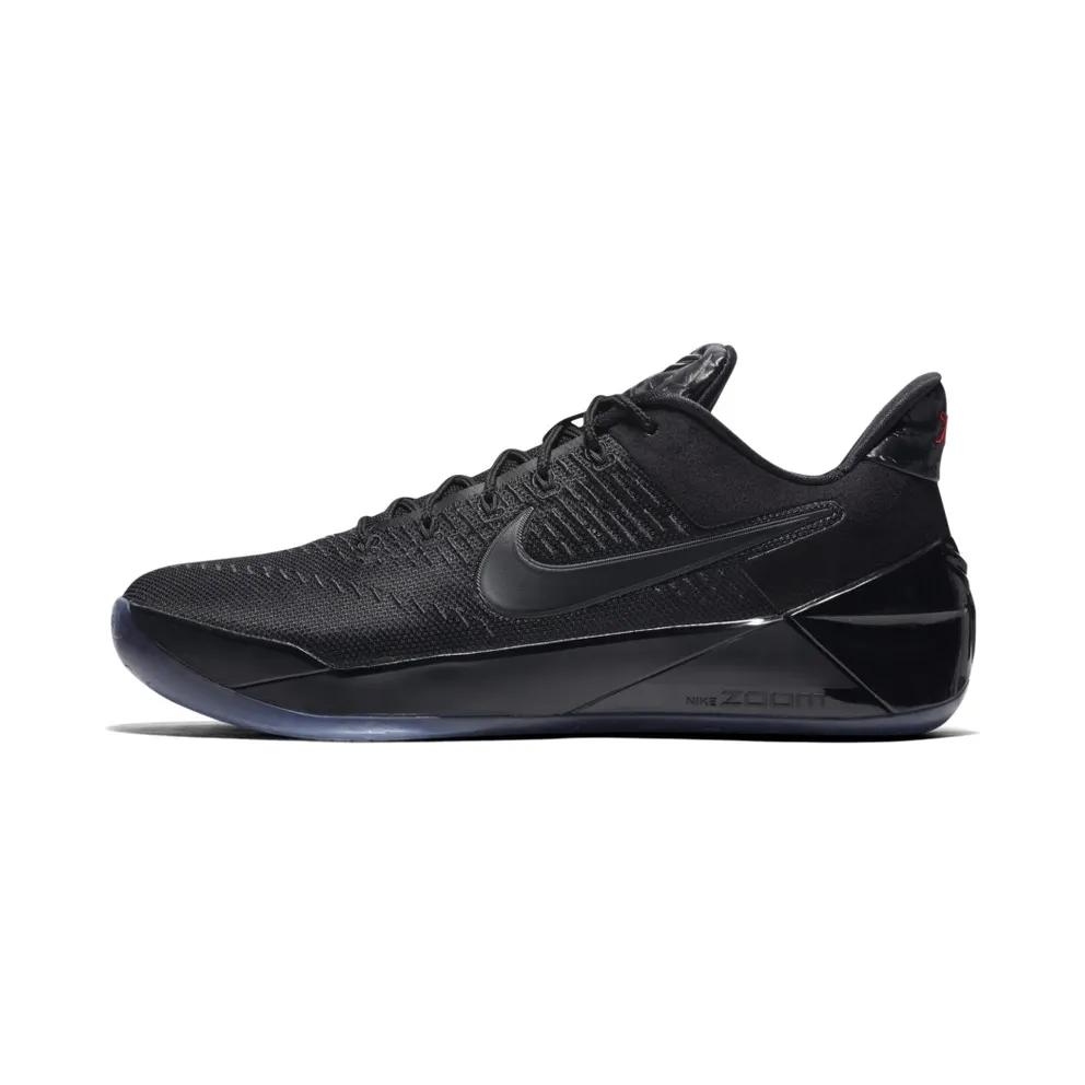 Nike Kobe A.D. EP Black Mamba (852427-064)