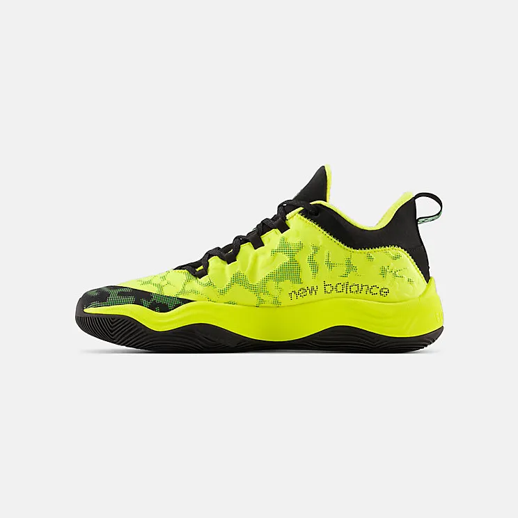 new-balance-two-wxy BB2WYJA3