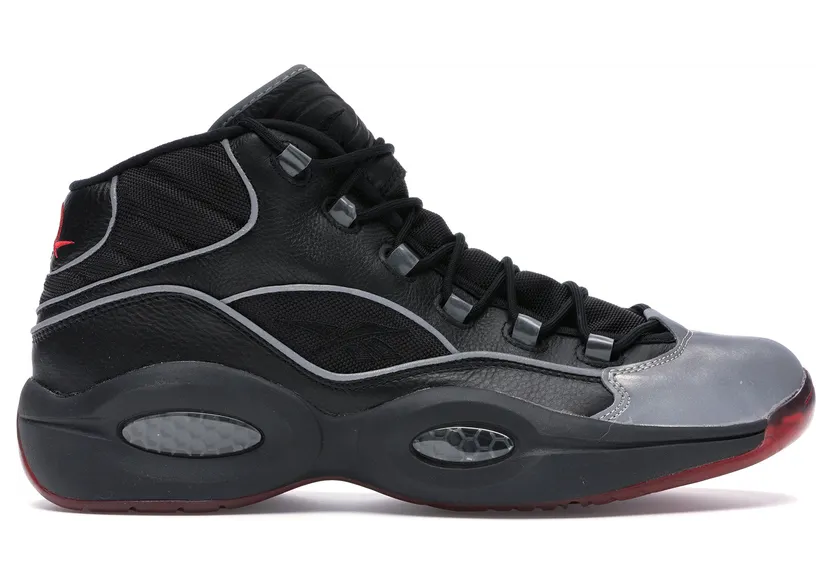 Reebok Question Mid Jadakiss A5 (BD4152)