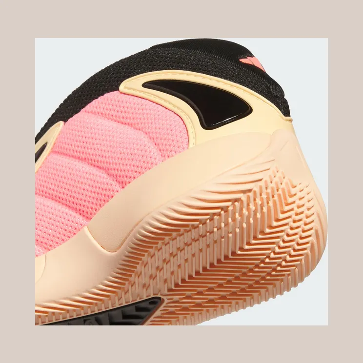 adidas-ae-2 JS3501