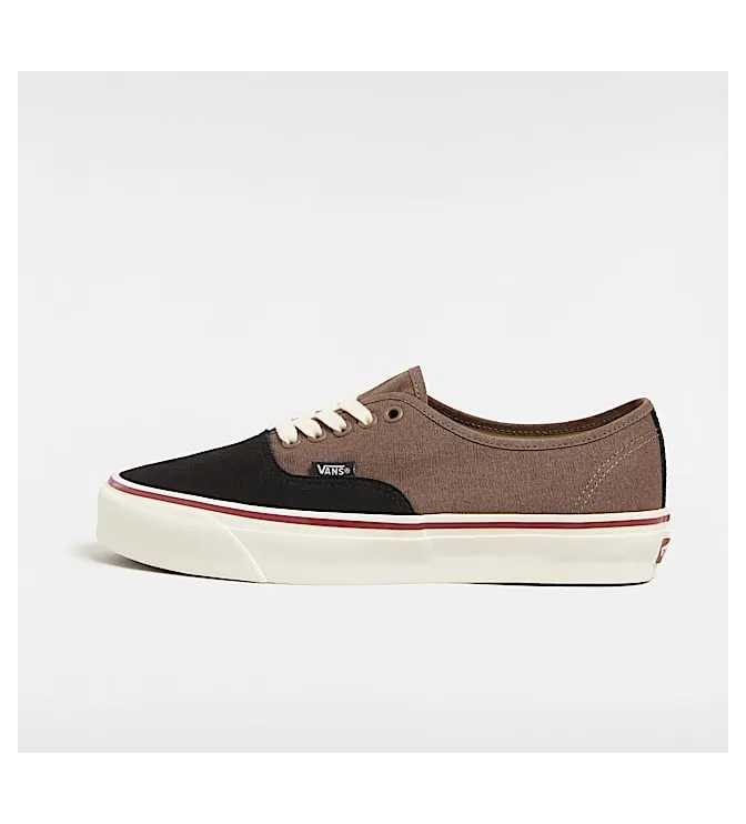 vans-knu-skool-2 VN000CRPBMA