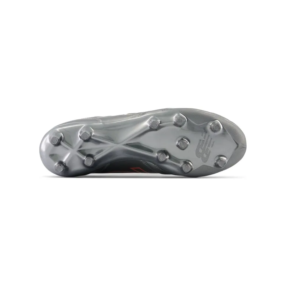 New Balance 442 Academy FG v2 Own Now Pack (MS43FSG2)