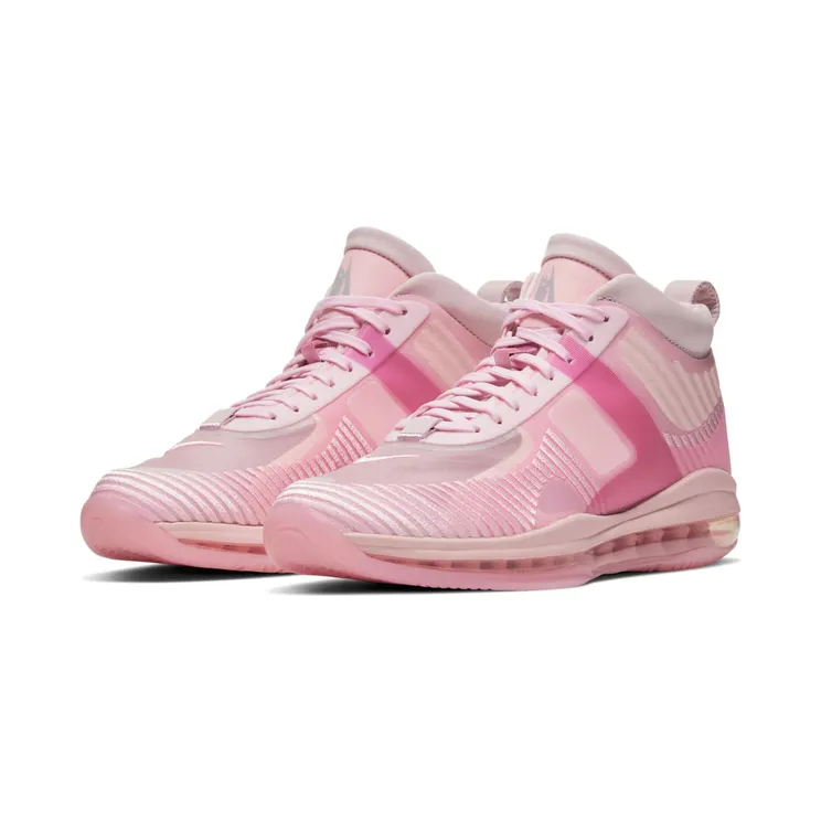 nike-lebron AQ0114-600