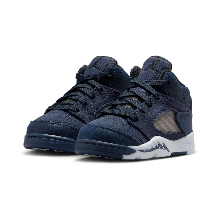 air-jordan-5 FN5454-400