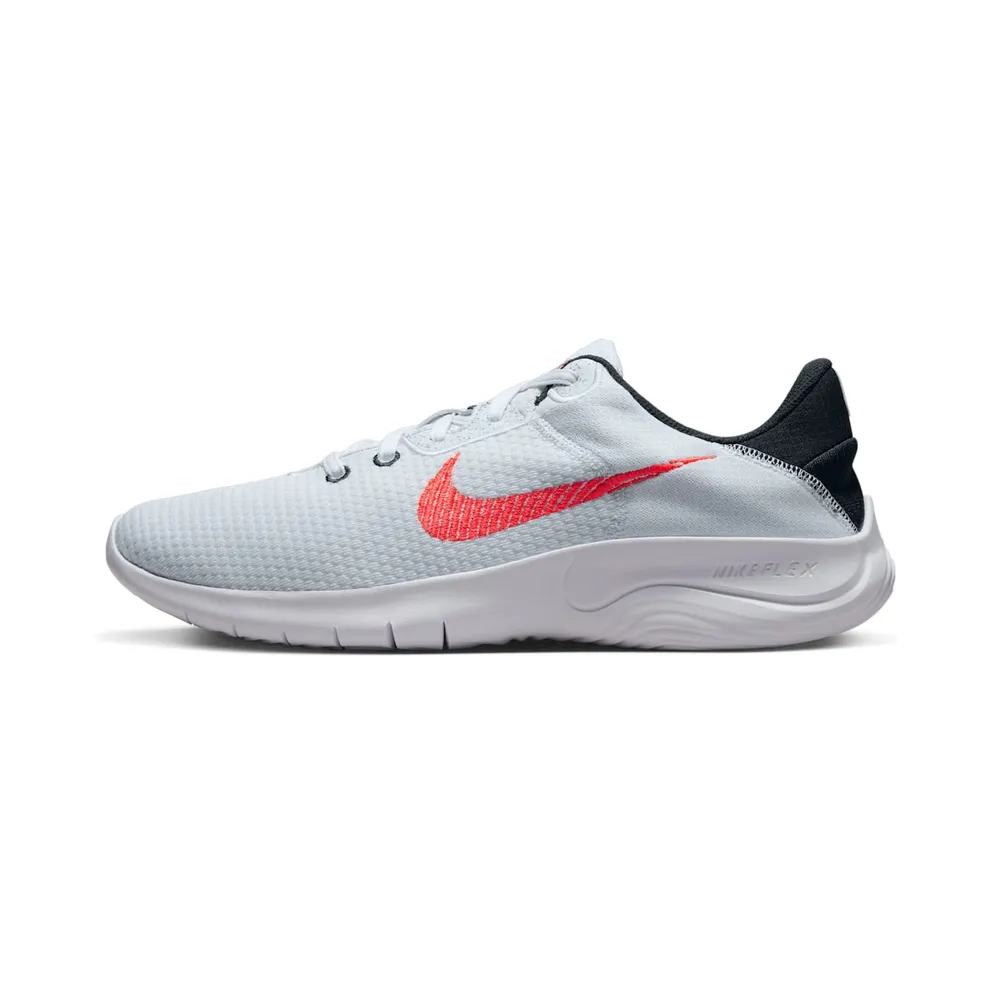 Nike Flex Experience Run 11 Next Nature Grau (DD9284-008)
