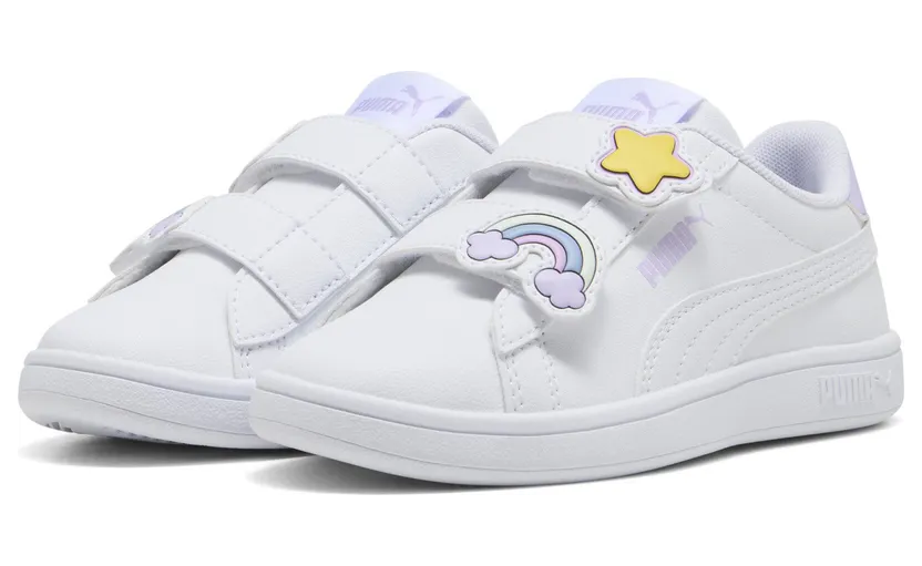 puma-smash 397286_10