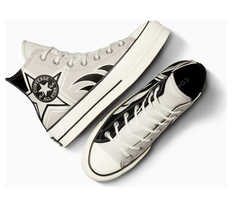 converse-chuck-taylor-all-star A08005C