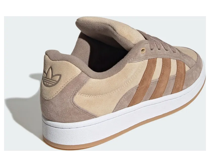 adidas-campus JI3160