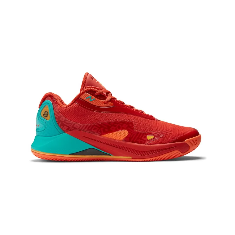 New Balance KAWHI 4 Third Eye (BBKLSWB4)