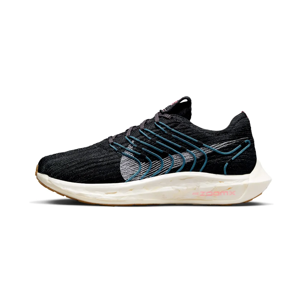 nike-air-pegasus DM3414-004