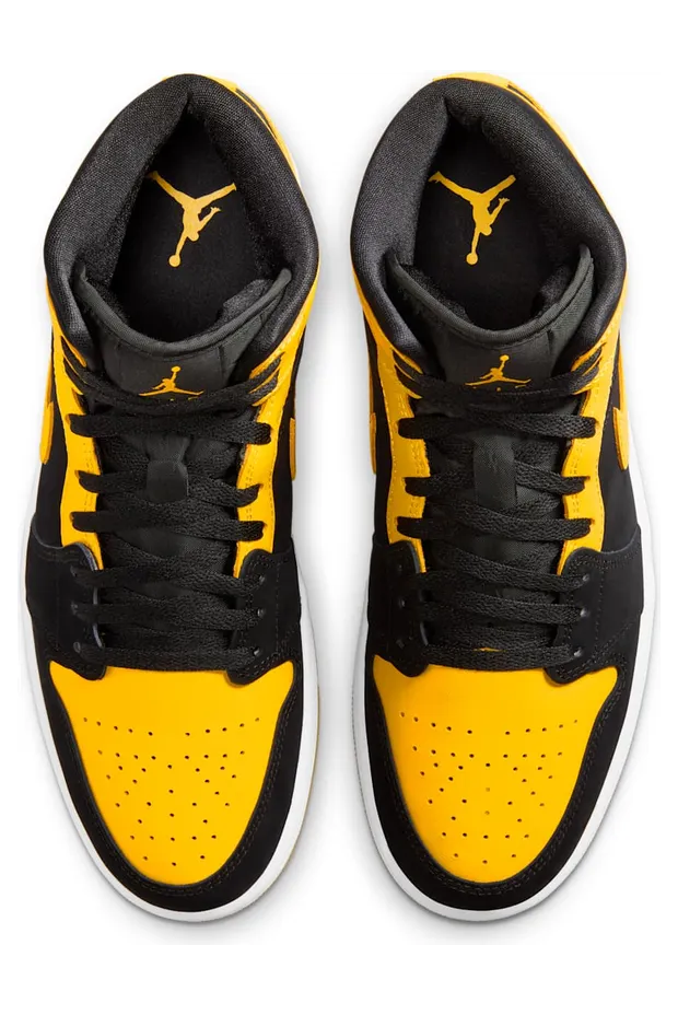 air-jordan-1 HJ6654-071
