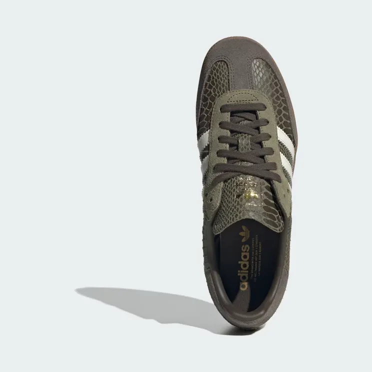 adidas-samba KK3275