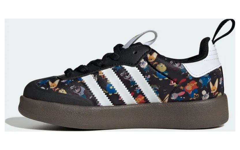 adidas-adifom JP8626
