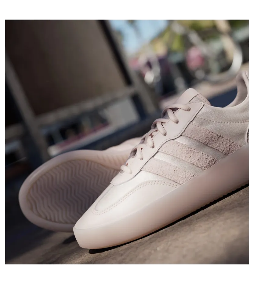 adidas-barreda-decode JR1222