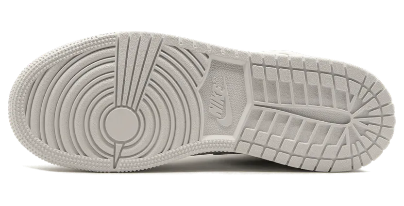 air-jordan-1 555112-035