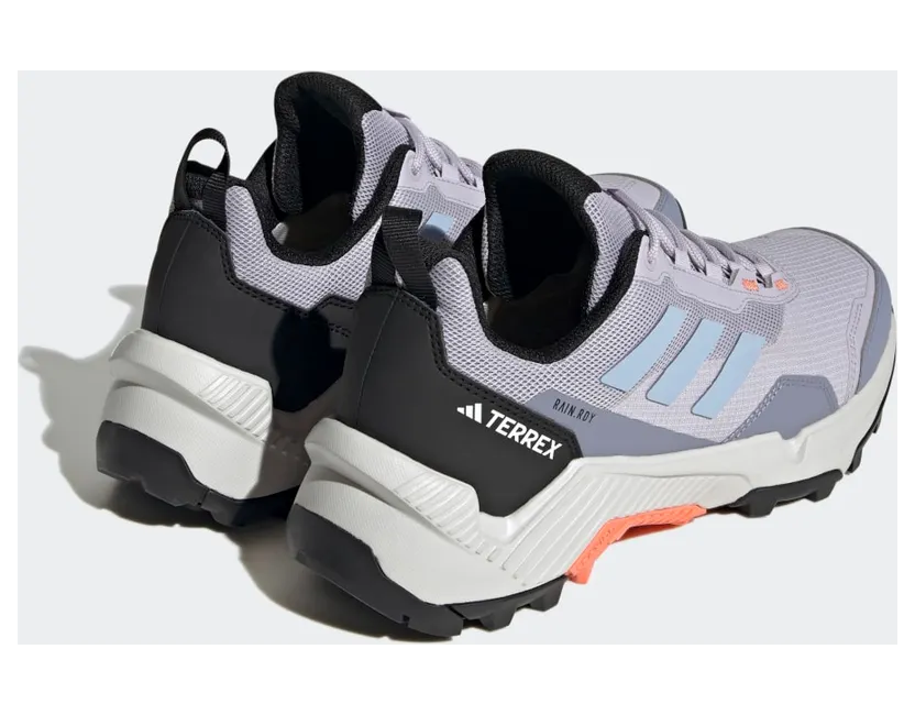 adidas-eastrail-2-0 HQ0933