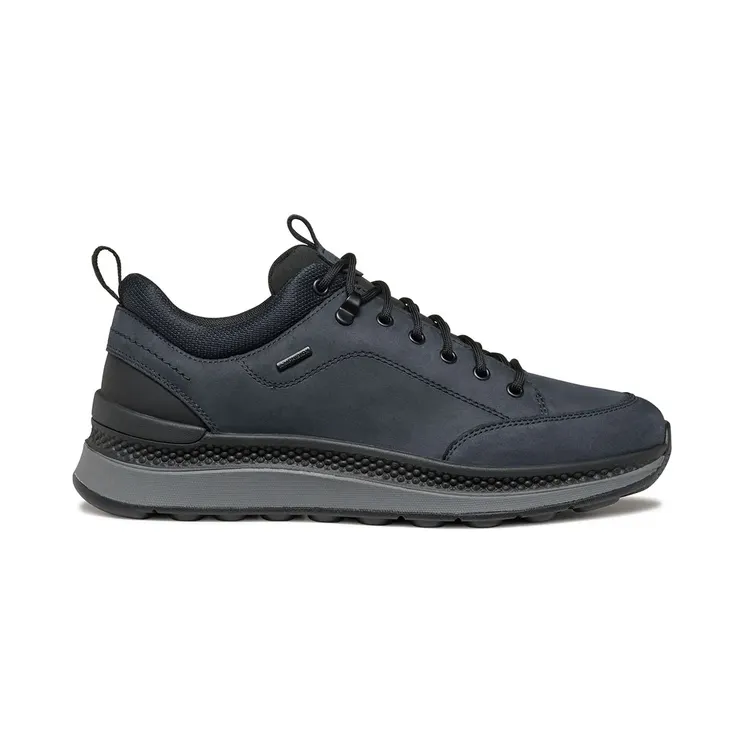 Geox Spherica Actif X2 Schoenen U46HMB0FFEK-C0045