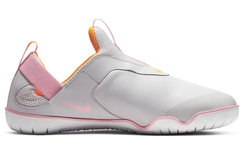 nike-zoom CT1629-002