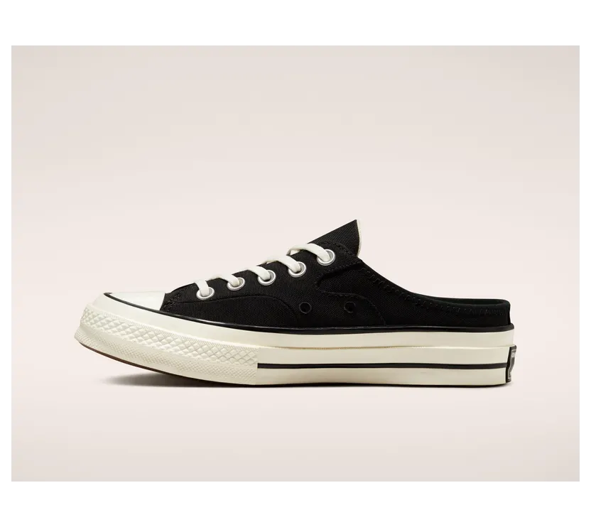 converse-chuck-taylor-all-star 172591C