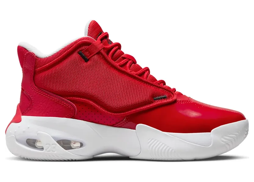 air-jordan-max-aura DQ8404-601