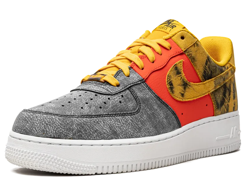nike-air-force CZ0337-700