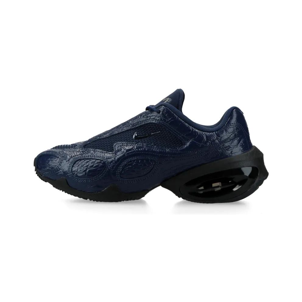 Nike Air Max Muse SE Croc Pack Midnight Navy