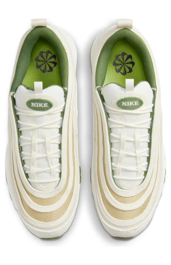 nike-air-max DM8588-100