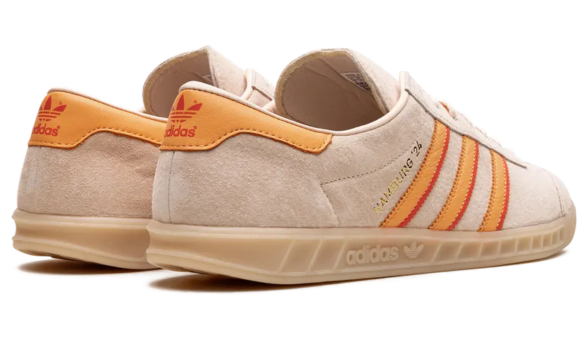 adidas-hamburg IG2109