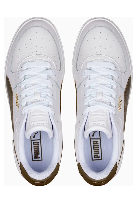 puma-ca-pro 380190-11