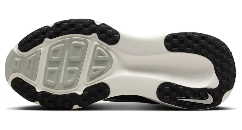 nike-vomero-18 HM6803-007