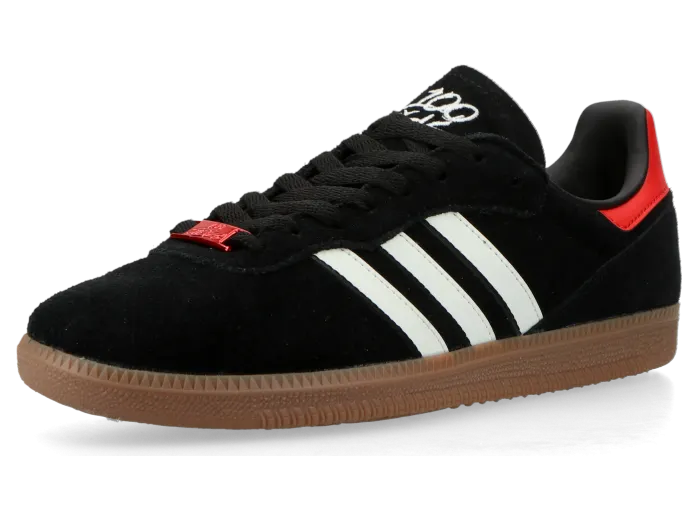 adidas-palos-hills JH9125