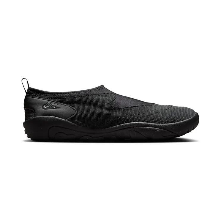 nike-aqua-turf FZ5627-001