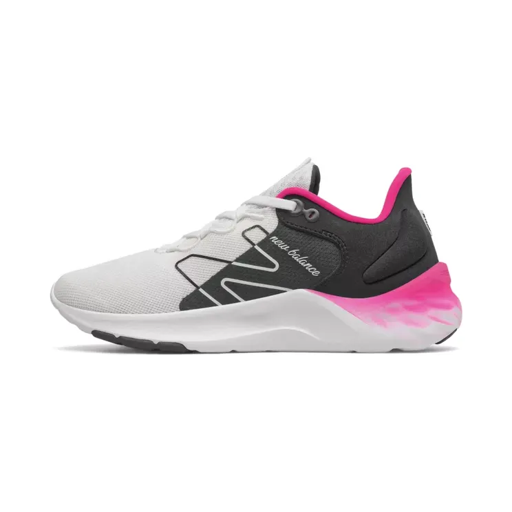 new-balance-fresh-foam WROAVSW2