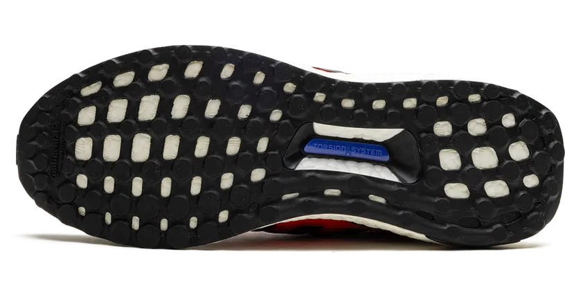 adidas-sneaker GX8965