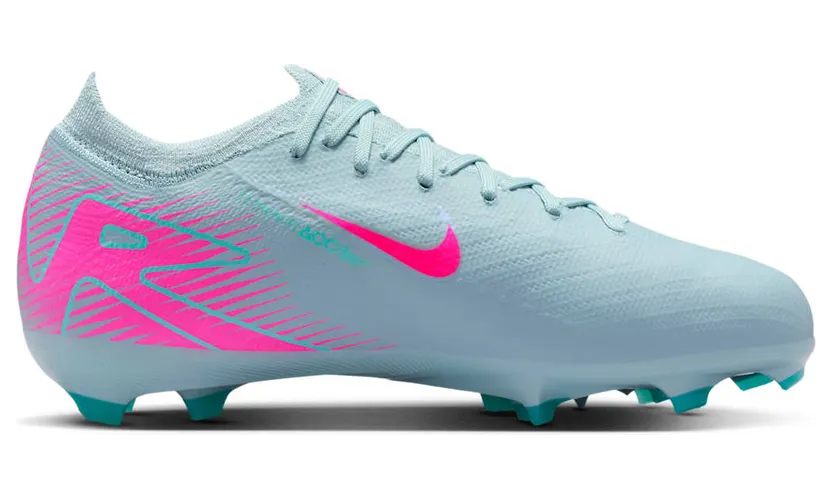 nike-mercurial HF5448-301
