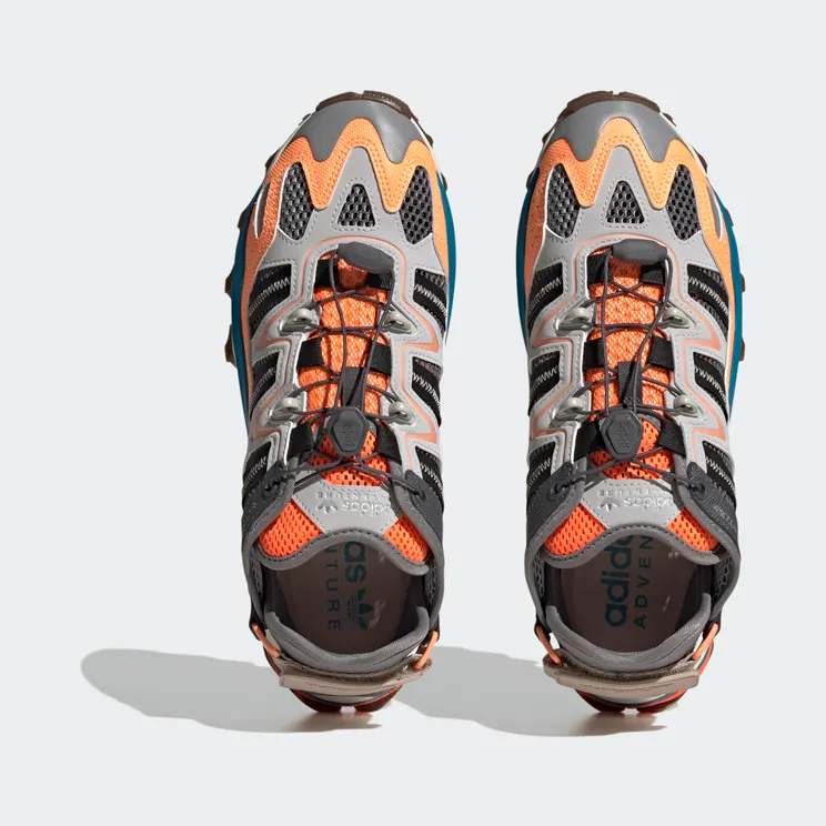 adidas-hyperturf HP2832