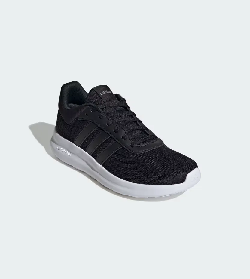 adidas-lite-racer IE8562