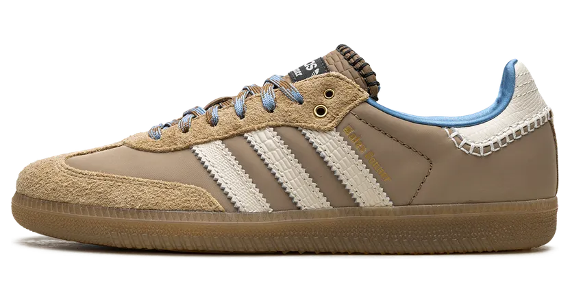 Adidas Samba IH3261