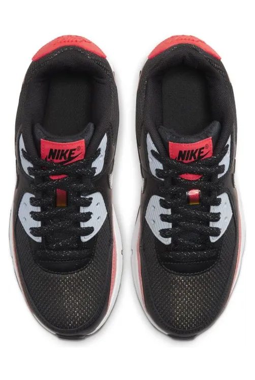 nike-air-max CT1966-001