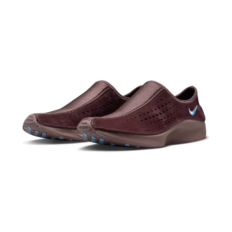nike-air-superfly HV8628-600