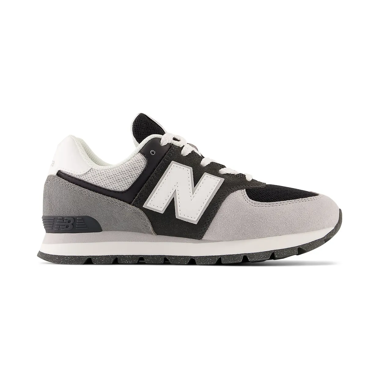 new-balance-574 GC574DA2