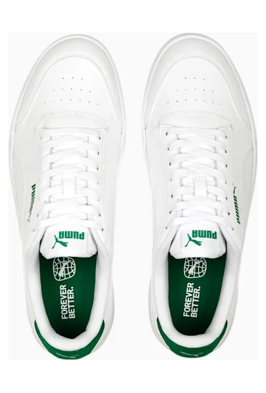 puma-shuffle 309668-25