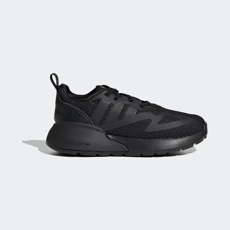 adidas-zx FW2367
