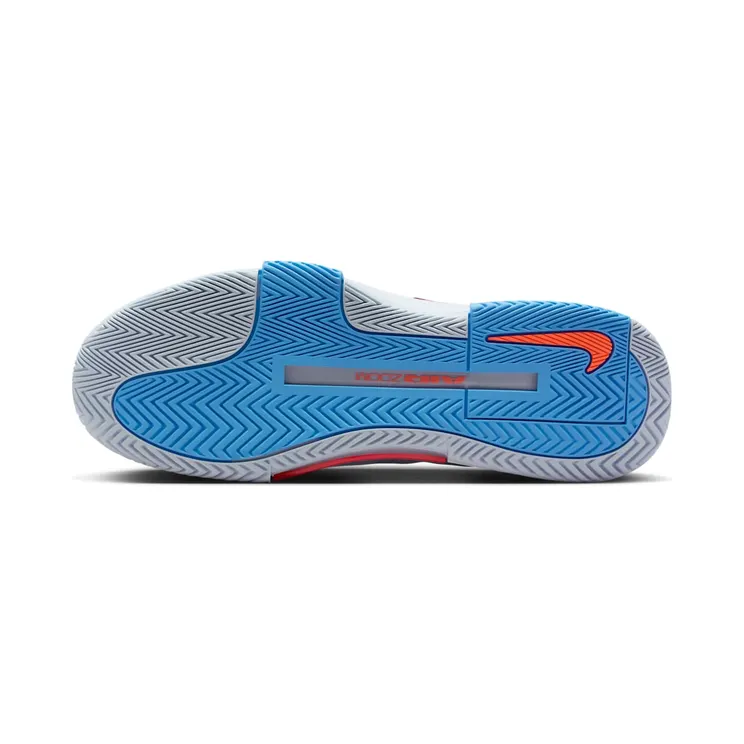 nikecourt IQ5180-400