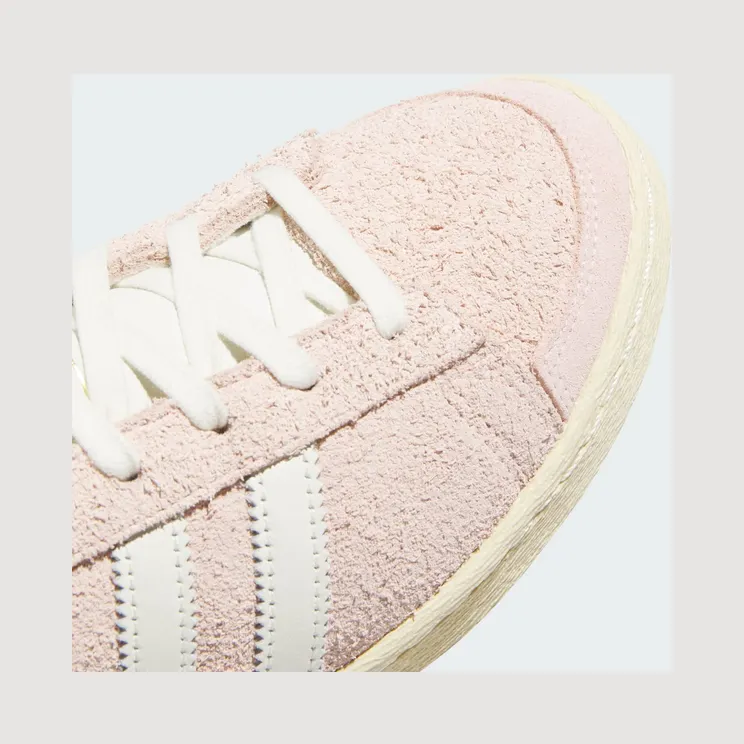 adidas-jabbar JS0806