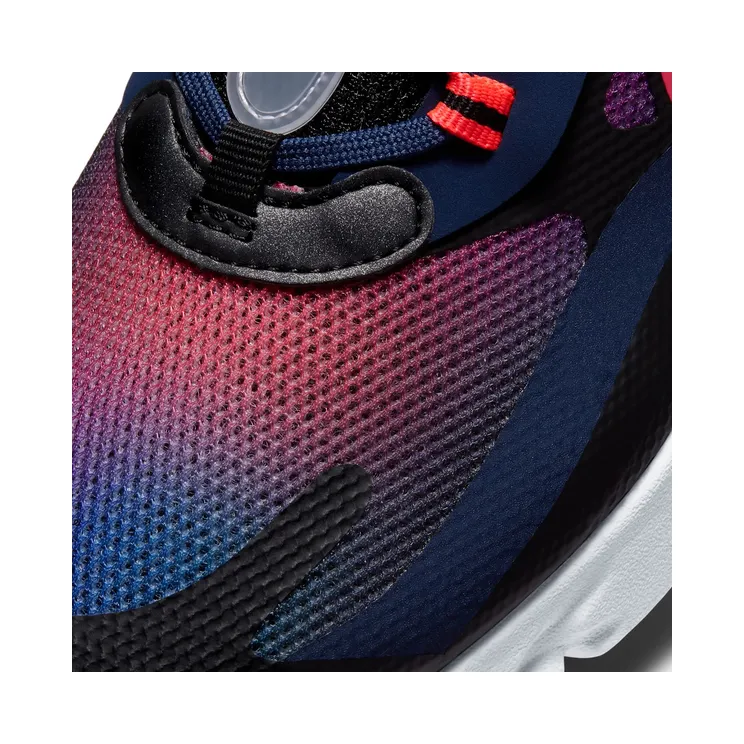 nike-air-max CK6929-400