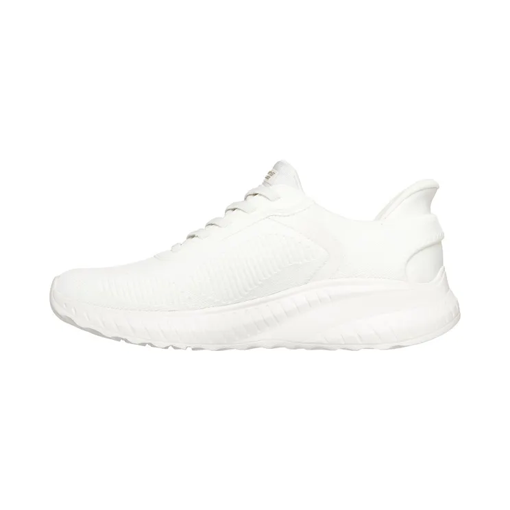 skechers-bobs-sport-squad 117497_OFWT
